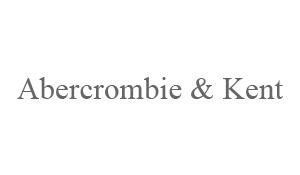 Abercrombie & Kent