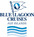 Blue Lagoon Cruises