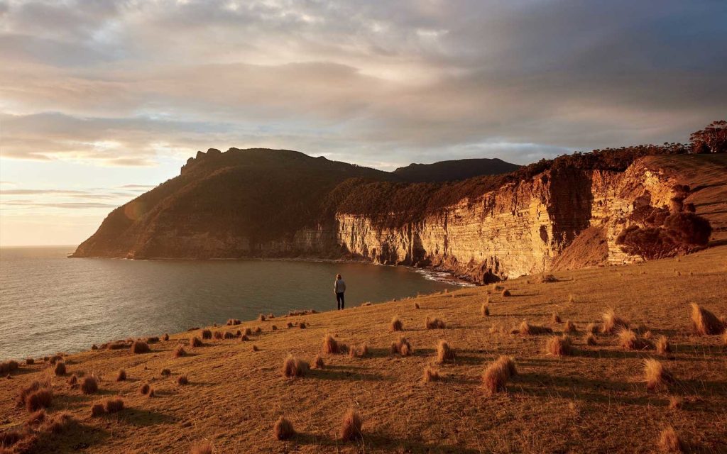 Casino Travel Shoppe