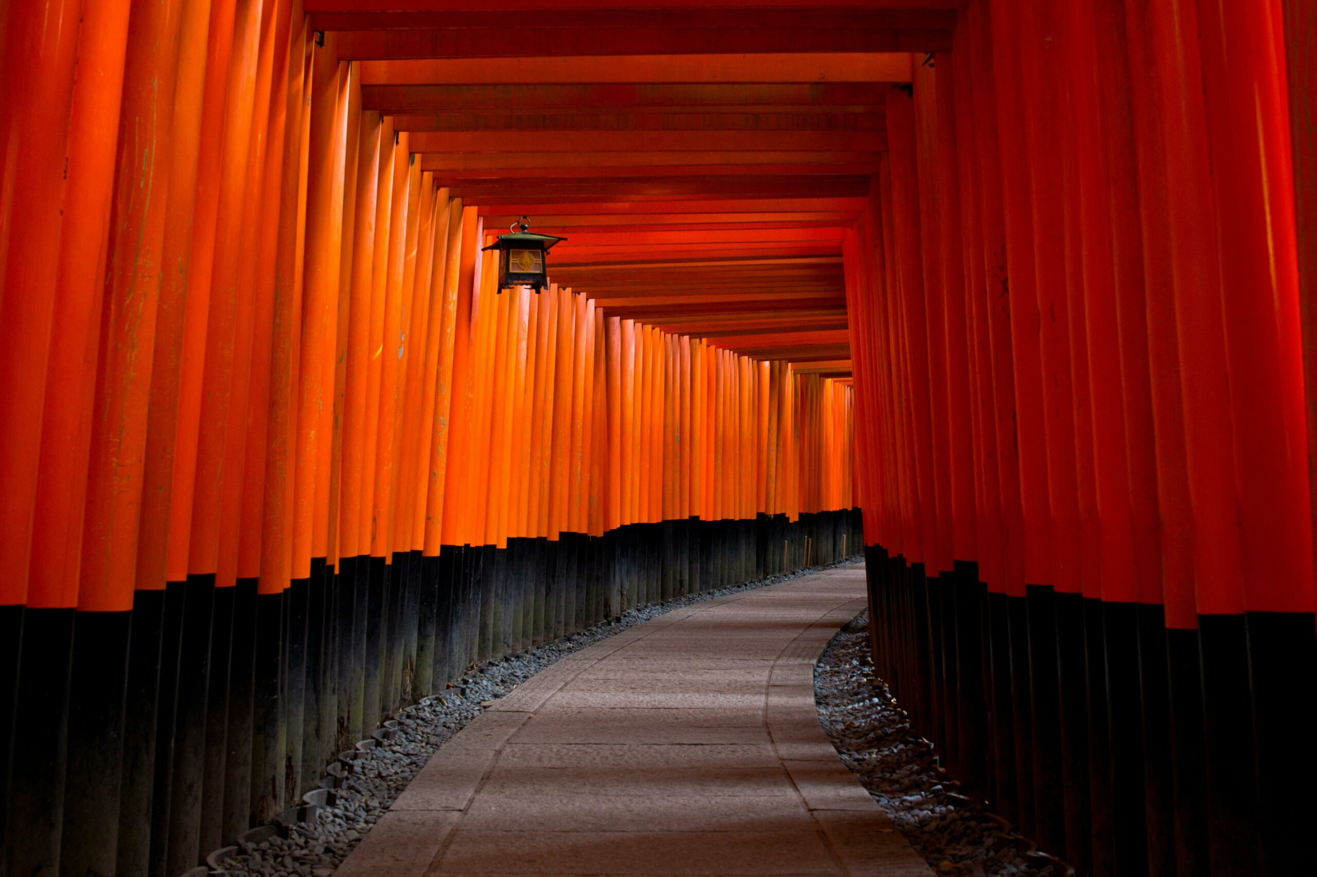 2026 Japan - 13 Day Fully Escorted Small Group Tour